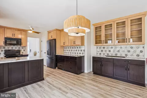 16130 Inheritance Dr, Brandywine, MD 20613 photo 10