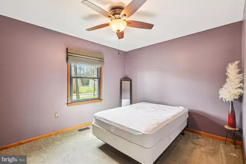 16130 Inheritance Dr, Brandywine, MD 20613 photo 15