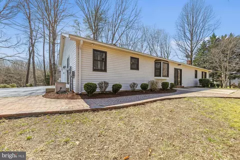 16130 Inheritance Dr, Brandywine, MD 20613 photo 27