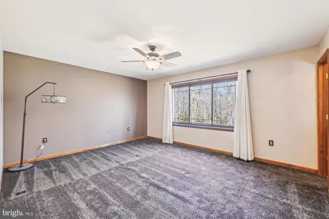 16130 Inheritance Dr, Brandywine, MD 20613 photo 23