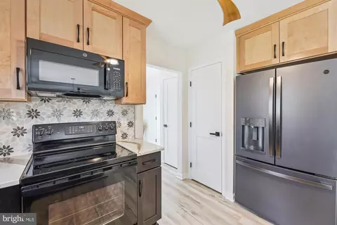 16130 Inheritance Dr, Brandywine, MD 20613 photo 13