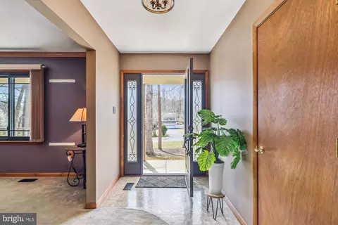 16130 Inheritance Dr, Brandywine, MD 20613 photo 3