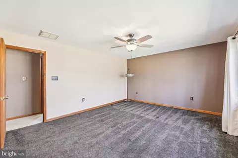 16130 Inheritance Dr, Brandywine, MD 20613 photo 22