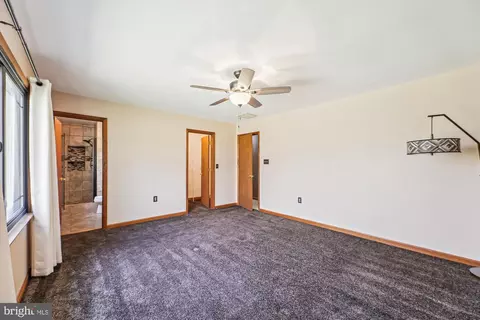 16130 Inheritance Dr, Brandywine, MD 20613 photo 24