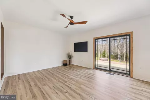16130 Inheritance Dr, Brandywine, MD 20613 photo 8