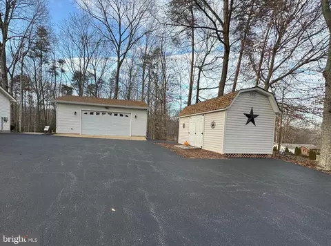 16130 Inheritance Dr, Brandywine, MD 20613 photo 31
