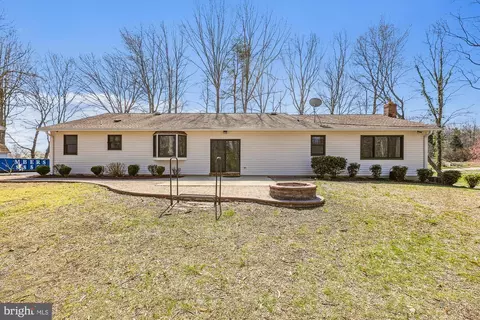 16130 Inheritance Dr, Brandywine, MD 20613 photo 26
