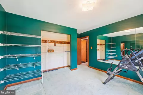 16130 Inheritance Dr, Brandywine, MD 20613 photo 19