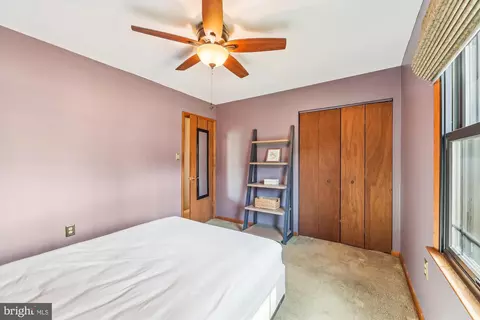 16130 Inheritance Dr, Brandywine, MD 20613 photo 16