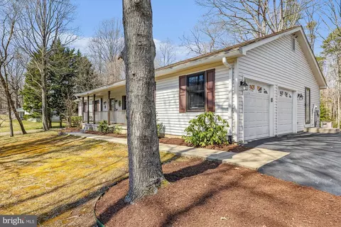 16130 Inheritance Dr, Brandywine, MD 20613 photo 29