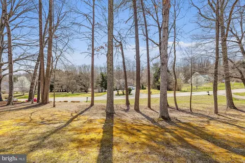 16130 Inheritance Dr, Brandywine, MD 20613 photo 37