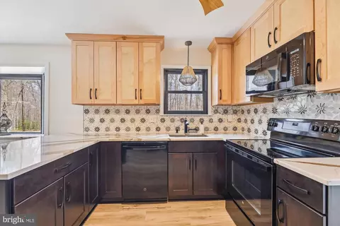 16130 Inheritance Dr, Brandywine, MD 20613 photo 11