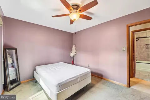 16130 Inheritance Dr, Brandywine, MD 20613 photo 17