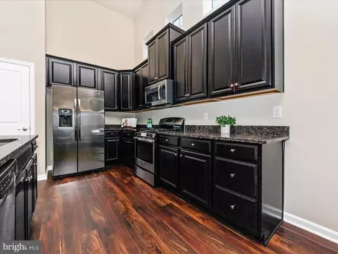 3126 Floating Leaf Ln, Waldorf, MD 20603 photo 20