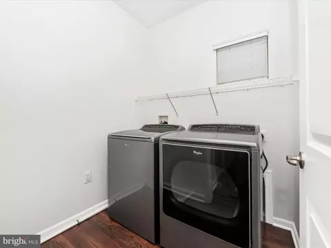 3126 Floating Leaf Ln, Waldorf, MD 20603 photo 41