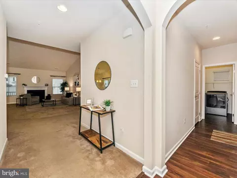 3126 Floating Leaf Ln, Waldorf, MD 20603 photo 6