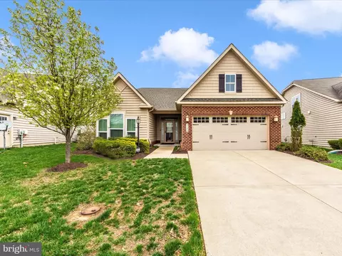3126 Floating Leaf Ln, Waldorf, MD 20603 photo 55
