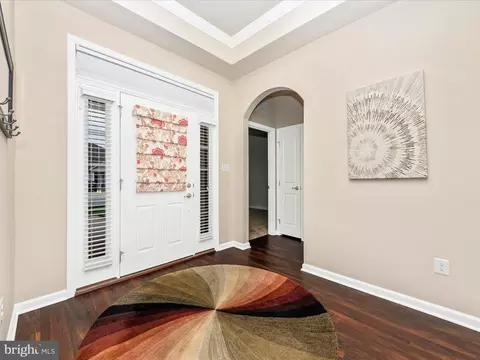 3126 Floating Leaf Ln, Waldorf, MD 20603 photo 4