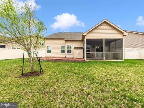 3126 Floating Leaf Ln, Waldorf, MD 20603 photo 49