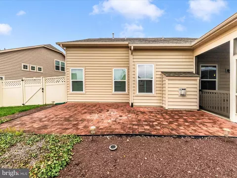 3126 Floating Leaf Ln, Waldorf, MD 20603 photo 54