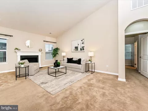 3126 Floating Leaf Ln, Waldorf, MD 20603 photo 9