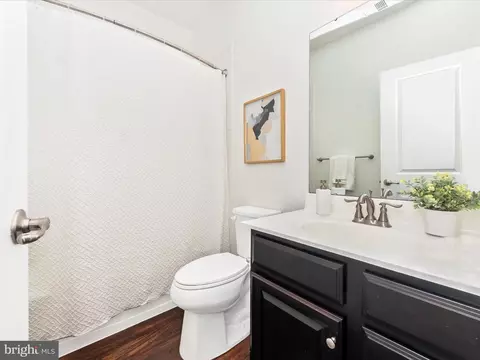 3126 Floating Leaf Ln, Waldorf, MD 20603 photo 40