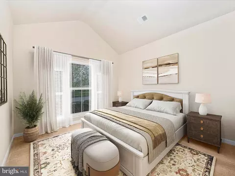 3126 Floating Leaf Ln, Waldorf, MD 20603 photo 32