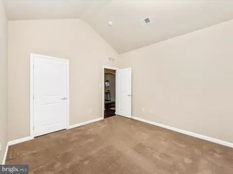 3126 Floating Leaf Ln, Waldorf, MD 20603 photo 35