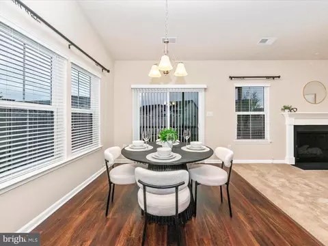 3126 Floating Leaf Ln, Waldorf, MD 20603 photo 16