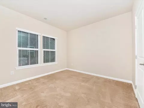 3126 Floating Leaf Ln, Waldorf, MD 20603 photo 37