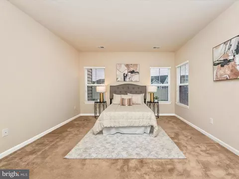 3126 Floating Leaf Ln, Waldorf, MD 20603 photo 25