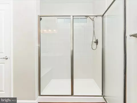3126 Floating Leaf Ln, Waldorf, MD 20603 photo 31