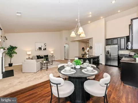 3126 Floating Leaf Ln, Waldorf, MD 20603 photo 18