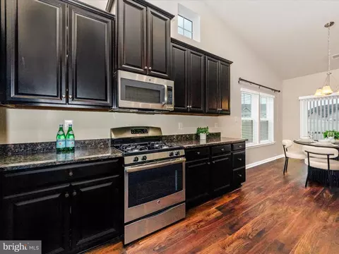 3126 Floating Leaf Ln, Waldorf, MD 20603 photo 22