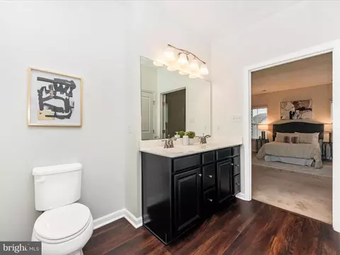 3126 Floating Leaf Ln, Waldorf, MD 20603 photo 30