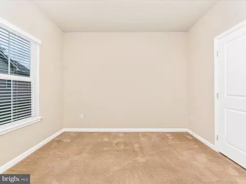 3126 Floating Leaf Ln, Waldorf, MD 20603 photo 39