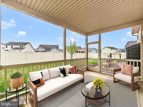 3126 Floating Leaf Ln, Waldorf, MD 20603 photo 46