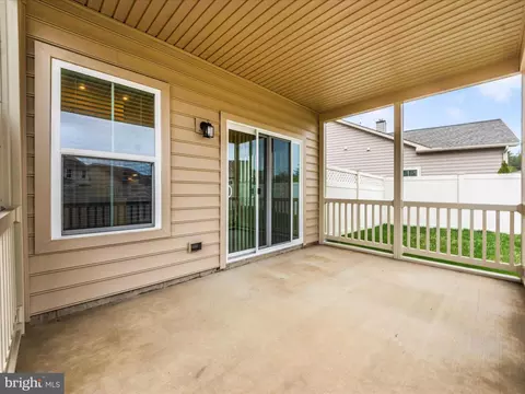 3126 Floating Leaf Ln, Waldorf, MD 20603 photo 43