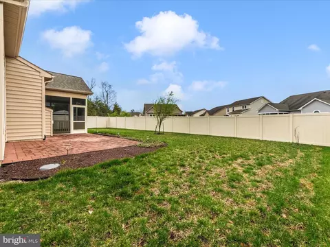 3126 Floating Leaf Ln, Waldorf, MD 20603 photo 47
