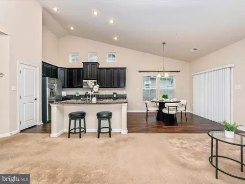 3126 Floating Leaf Ln, Waldorf, MD 20603 photo 14
