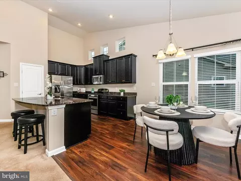 3126 Floating Leaf Ln, Waldorf, MD 20603 photo 19