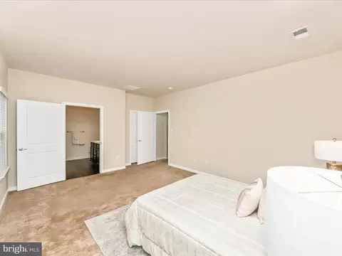3126 Floating Leaf Ln, Waldorf, MD 20603 photo 27