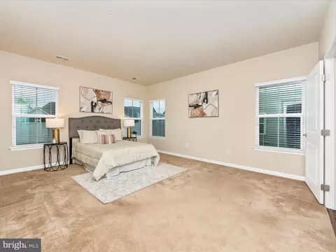 3126 Floating Leaf Ln, Waldorf, MD 20603 photo 24