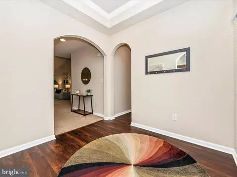 3126 Floating Leaf Ln, Waldorf, MD 20603 photo 5