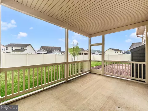 3126 Floating Leaf Ln, Waldorf, MD 20603 photo 45