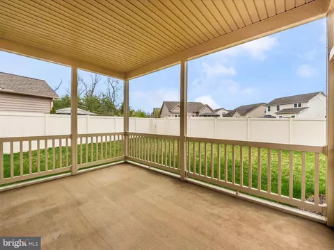 3126 Floating Leaf Ln, Waldorf, MD 20603 photo 42