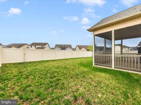 3126 Floating Leaf Ln, Waldorf, MD 20603 photo 51