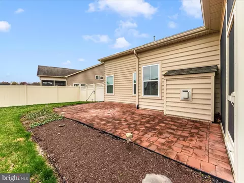3126 Floating Leaf Ln, Waldorf, MD 20603 photo 52