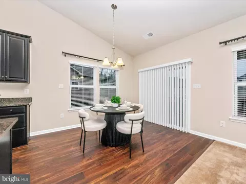 3126 Floating Leaf Ln, Waldorf, MD 20603 photo 15