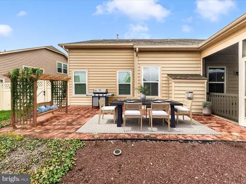 3126 Floating Leaf Ln, Waldorf, MD 20603 photo 53